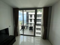 Lumiere (D2), Apartment #465937551